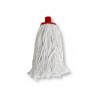 MOP FLOOR 200g MOP FLOOR 200g
